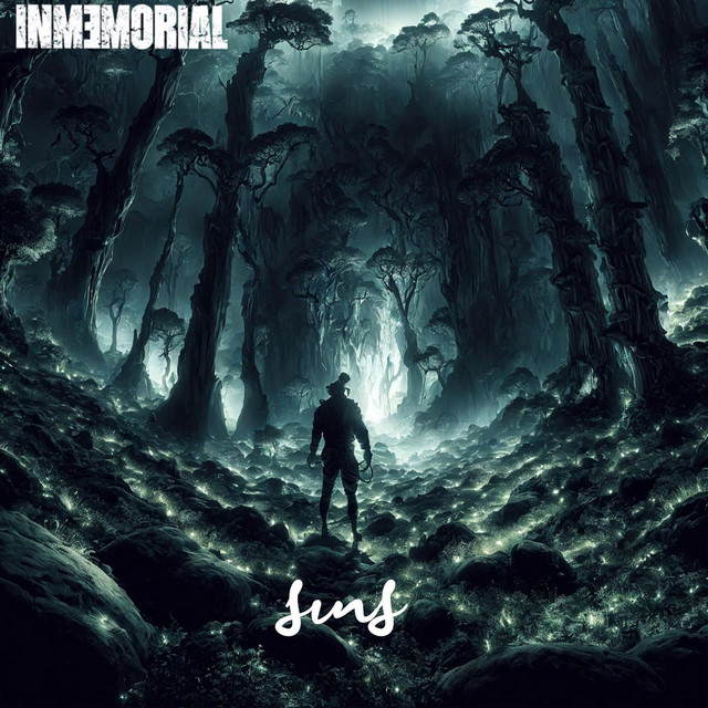 INMEMORIAL