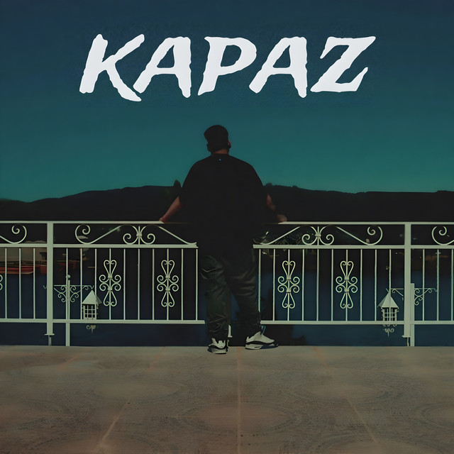Kapaz