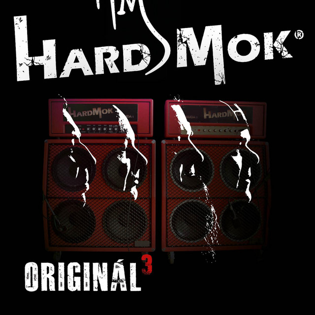 Originál na 3 cover art