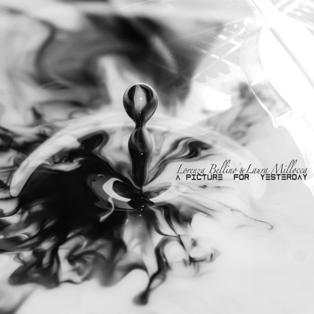 Angel of Midnight
