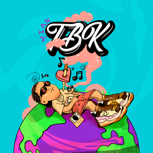 TBK