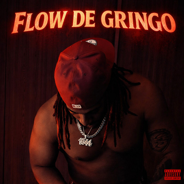 Flow De Gringo