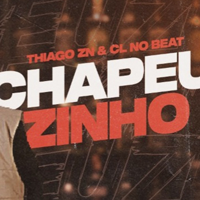thiago zn | Spotify
