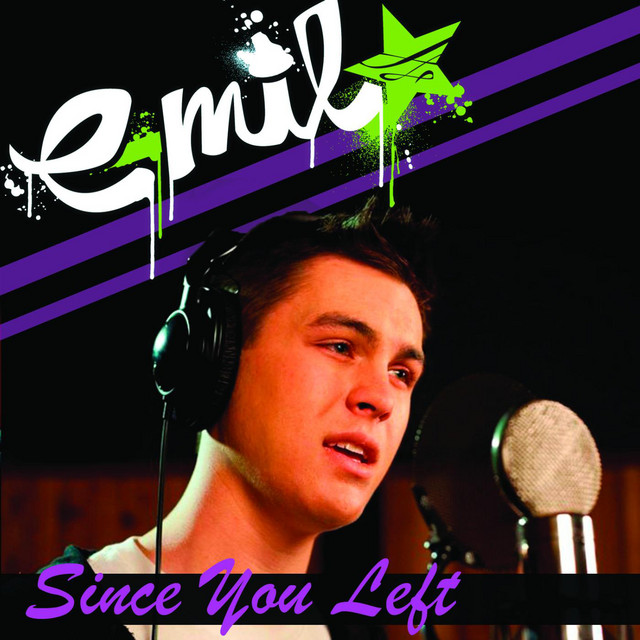 Emil | Spotify