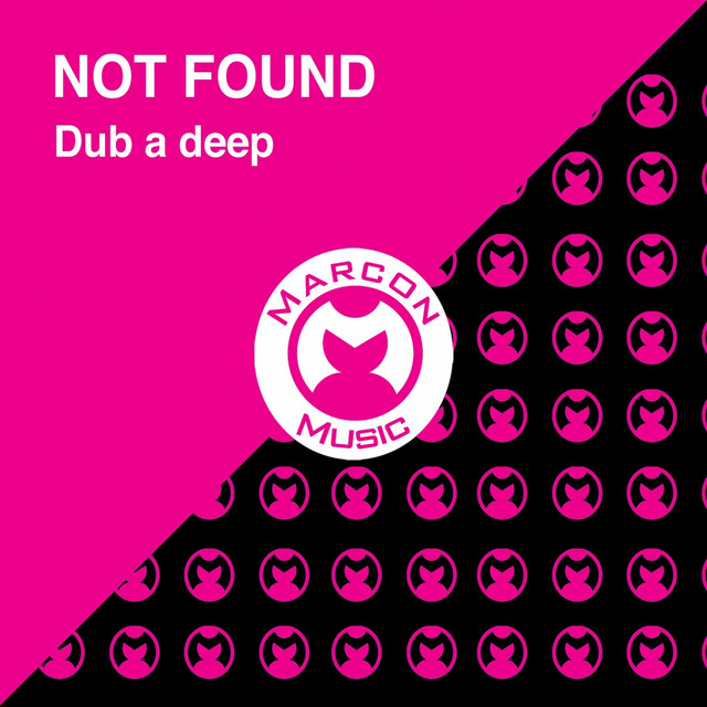 Not Found