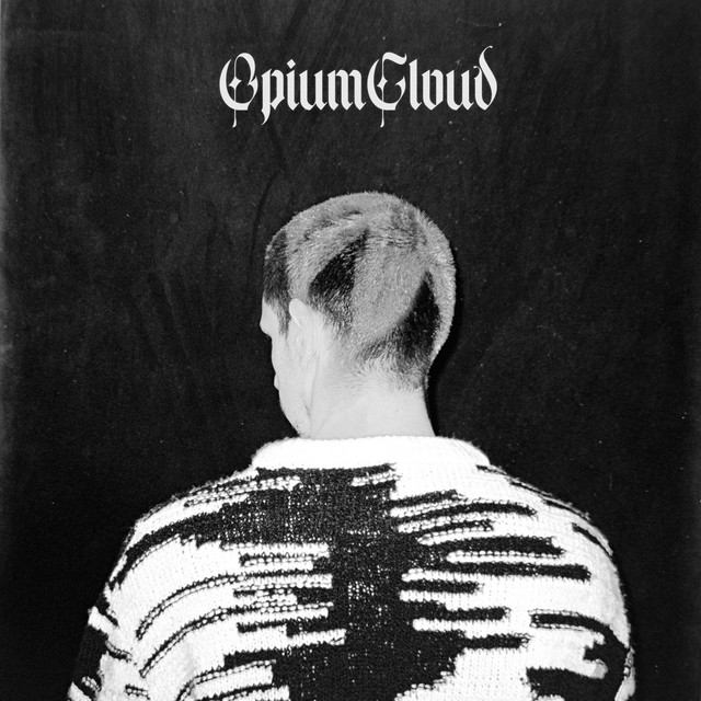 Opium Cloud cover art