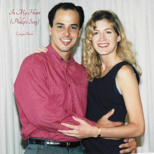 In My Heart (Phillip's Song)