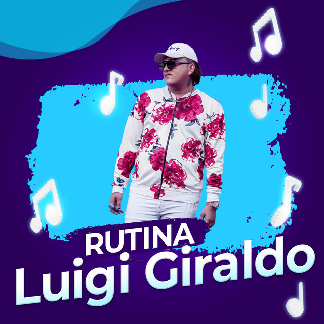Rutina