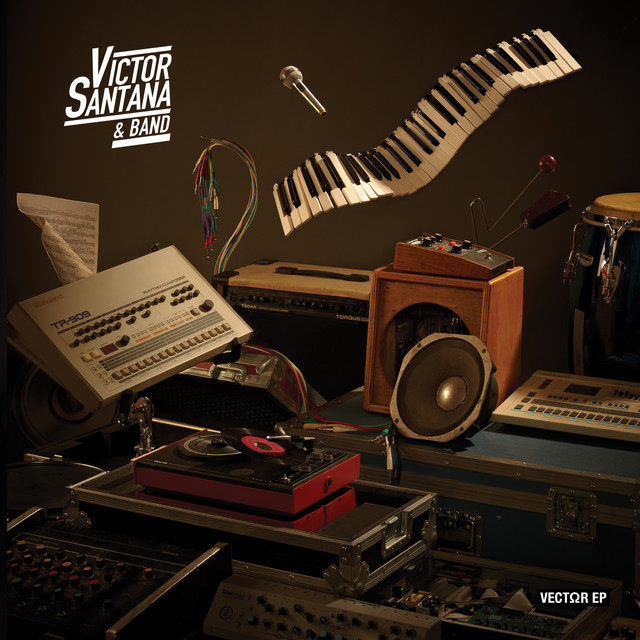 Positive Life cover art