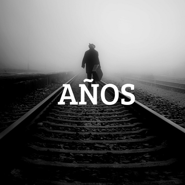 Años