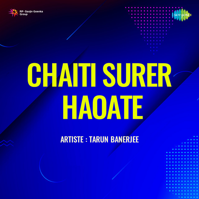 Jaha Chhilo Mor Diyachhi Je Sabi cover art