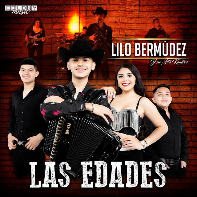Dos Hojas Sin Rumbo cover art