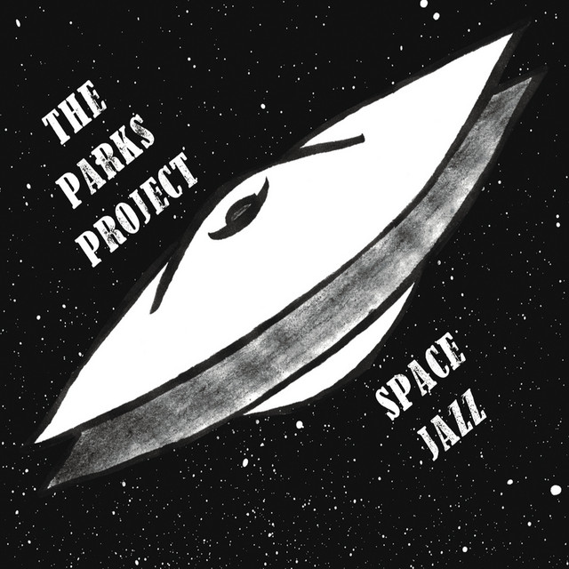 The Parks Project | Spotify