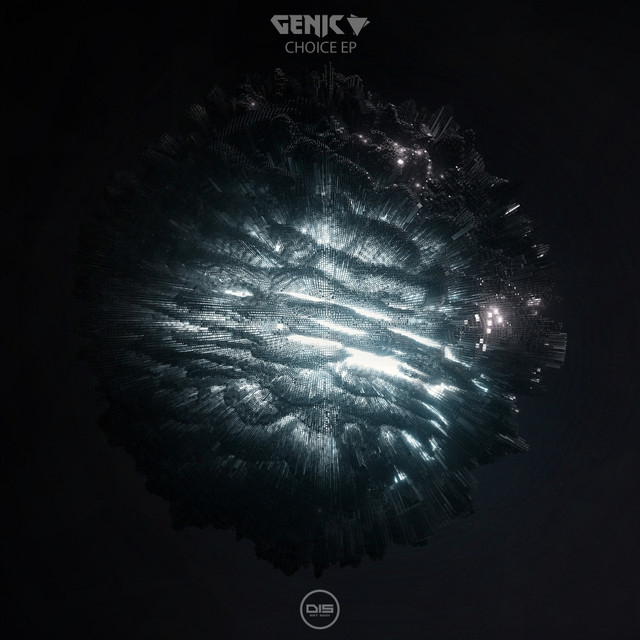 Chonka album art