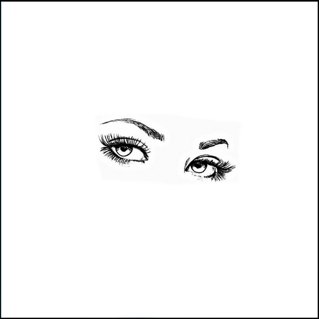 Waiting For You cover art