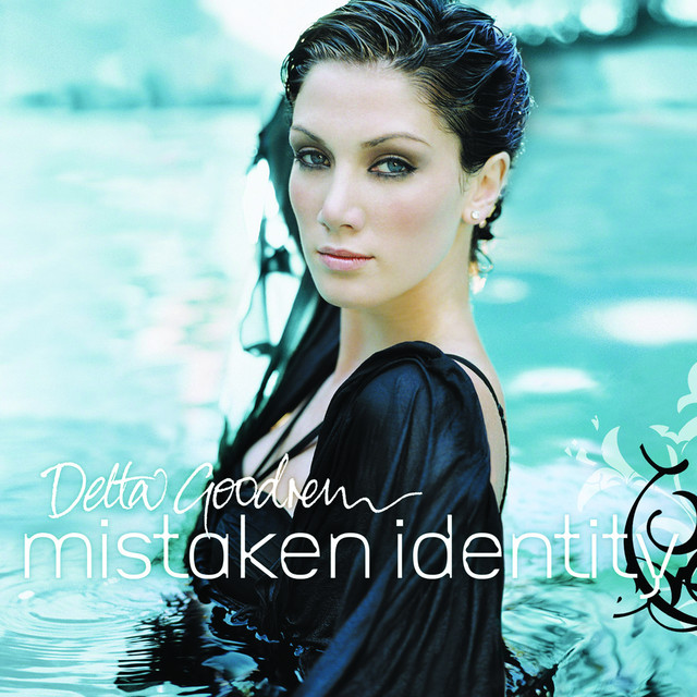 Almost Here (Duet with Brian McFadden) (with Brian McFadden)