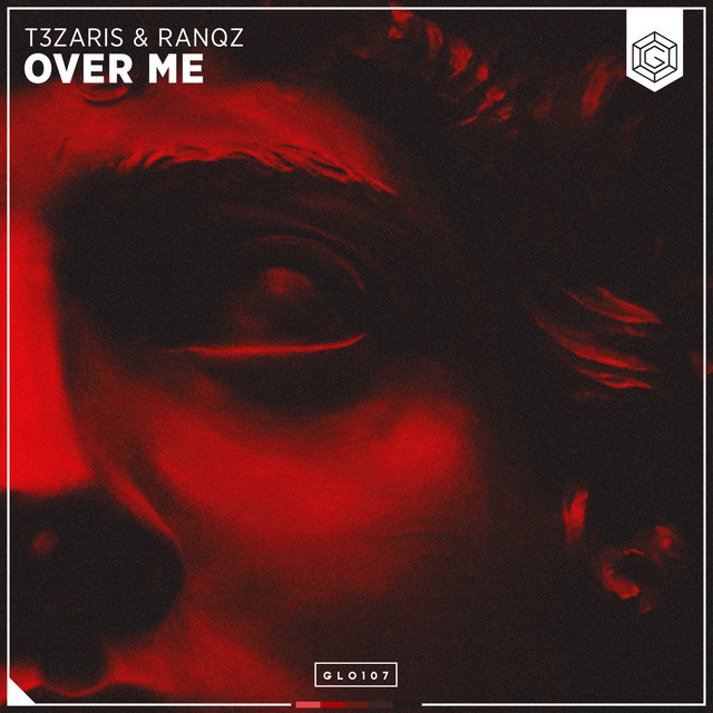 Over Me