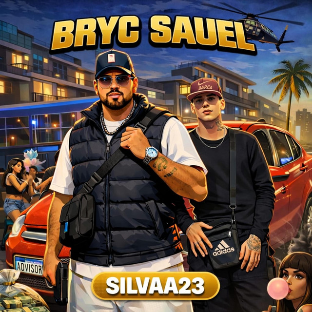 REGGAETON LEVEL 1