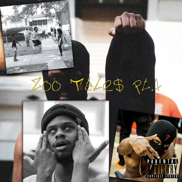 4fo Side Anthem cover art