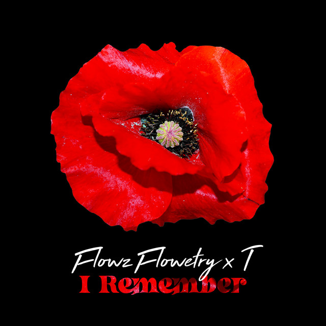 I Remember - Single by Flowz Flowetry | Spotify
