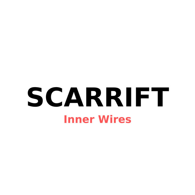 Inner Wires cover