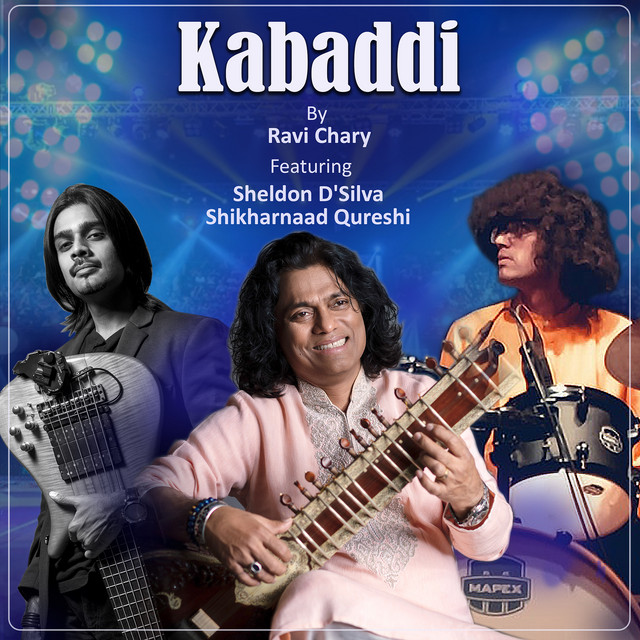 Kabaddi