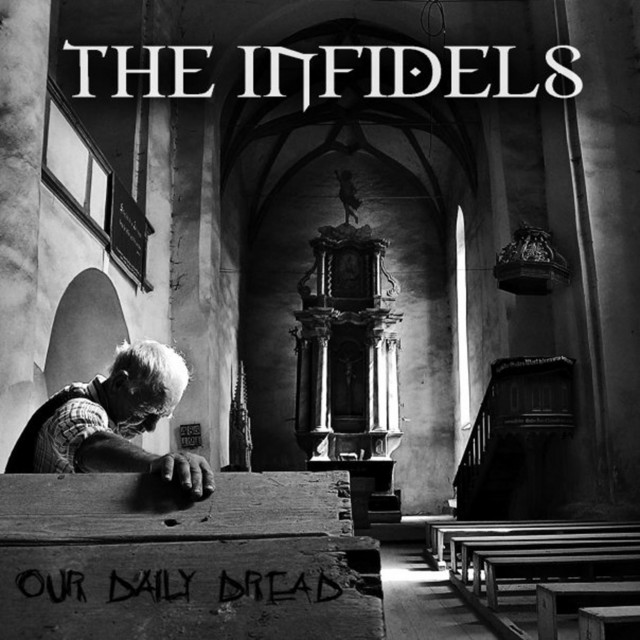 The Infidels