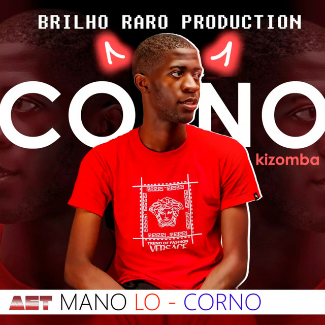 Corno