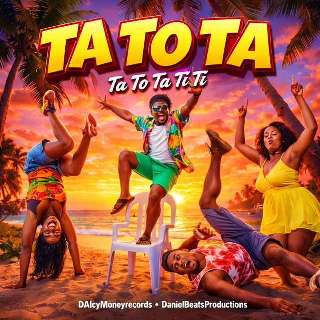 Ta To Ta