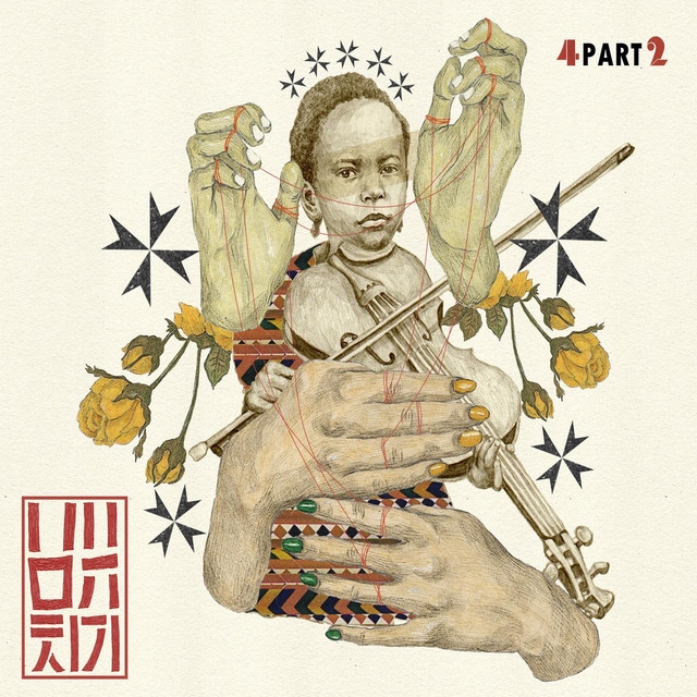 눈물샤워 (feat .에일리)