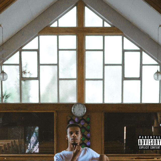 BAD POSTURE (Deluxe) cover art