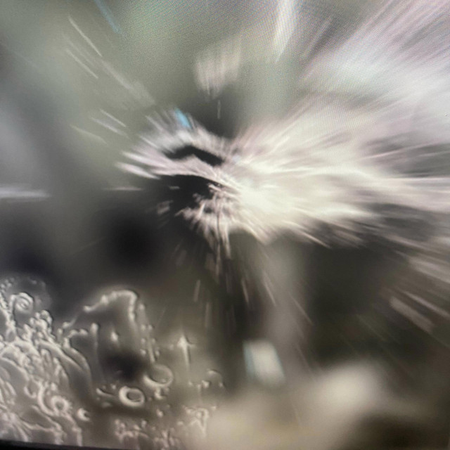 moving on cover art
