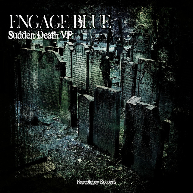 Sudden Death VIP