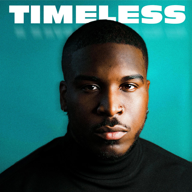 THAT'S JUST HOW IT IS cover art