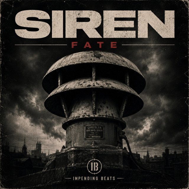 Siren