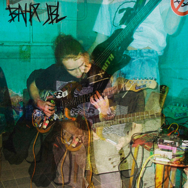 Чи буде ще колись так легко? cover art