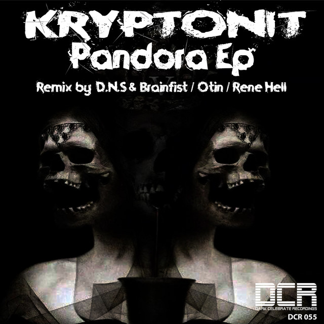Pandora