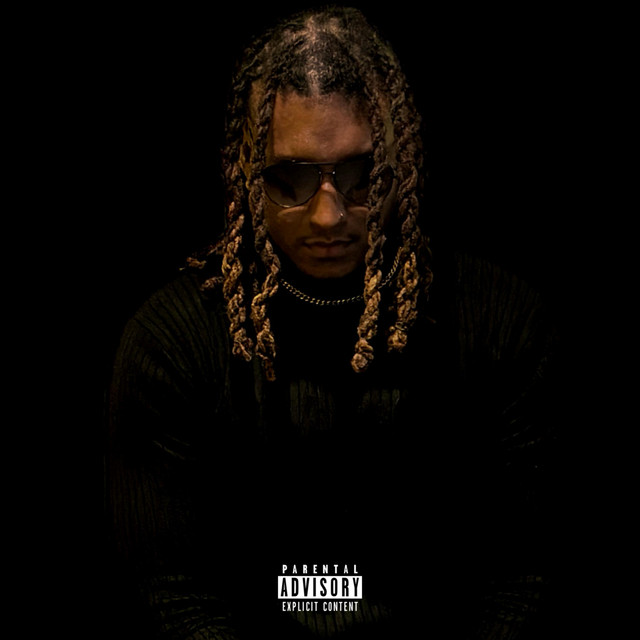 You Know Whats Crazy cover art