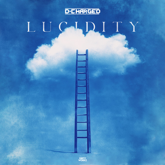 Lucidity cover art