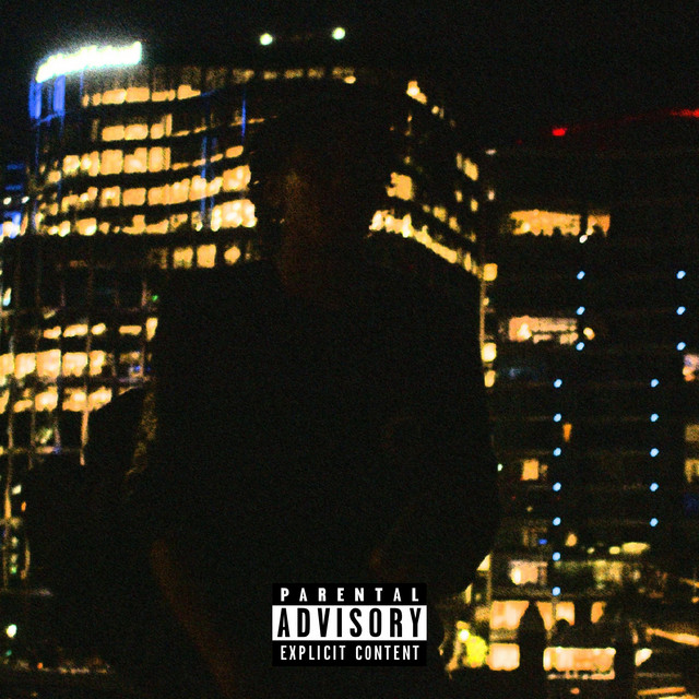 Slide cover art