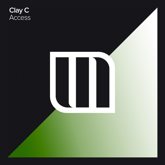 Access cover art