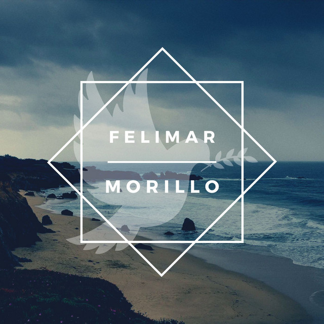 Adoracion En Vivo cover art