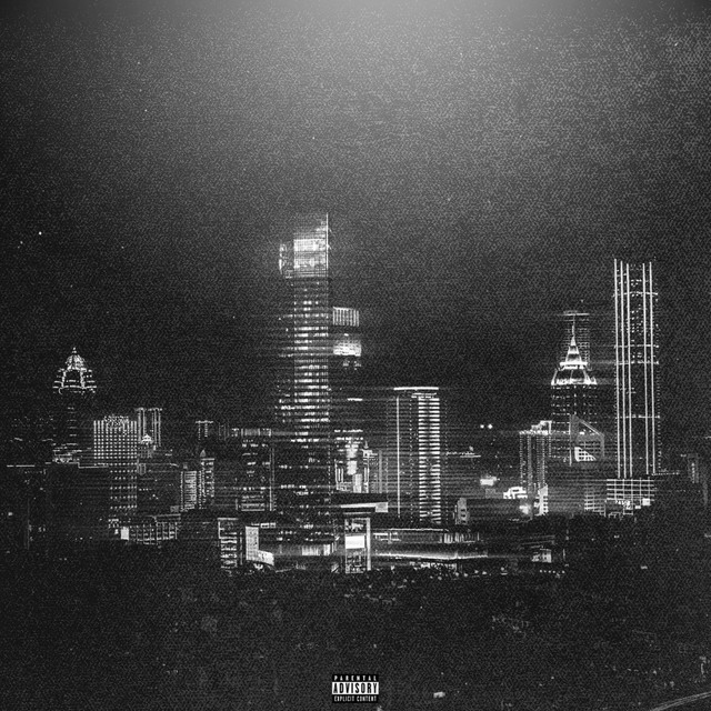 21 cover art