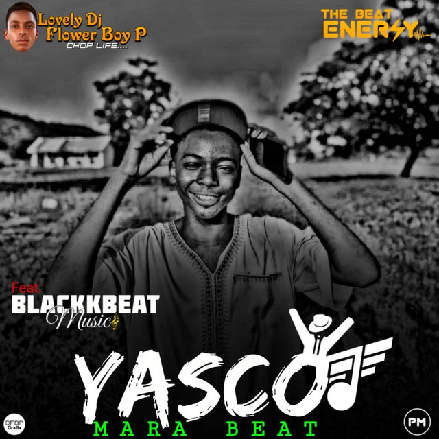 Yasco Mara Beat