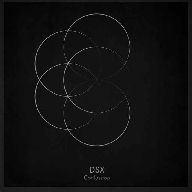 DSX