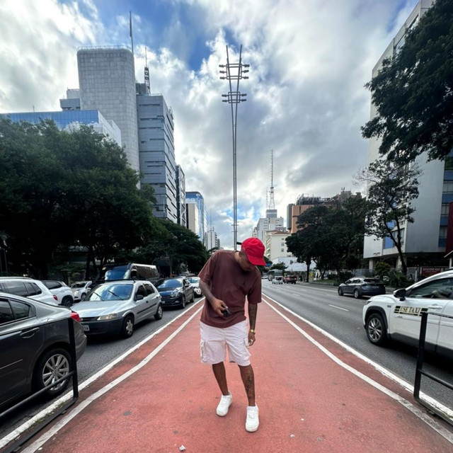 Tropa do Mau Vs Vem Jogando