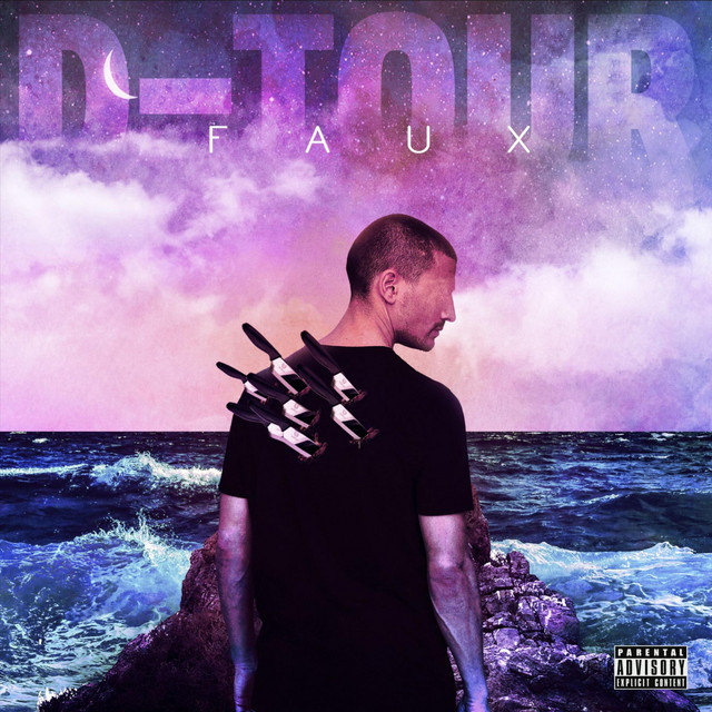 Faux cover