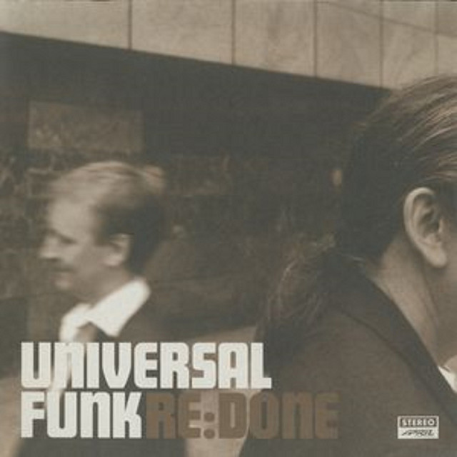 Re: Done cover