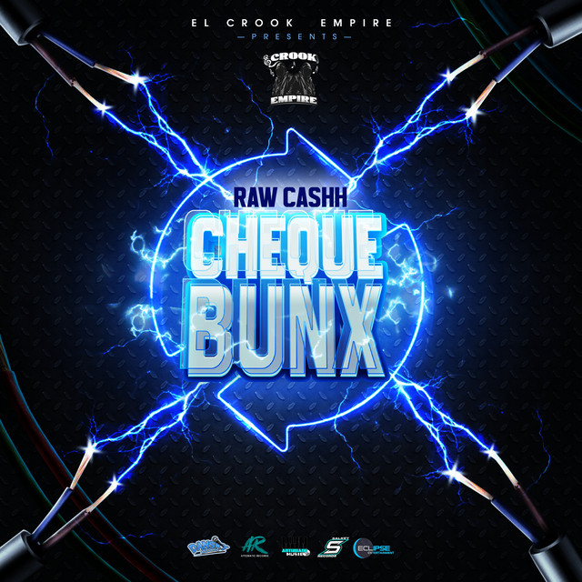 Cheque Bunx
