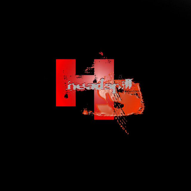 2013 cover art
